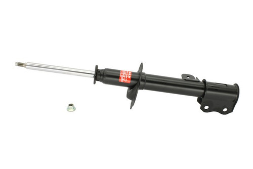Suspension Strut fits 2004-2008 Suzuki Forenza Reno  KYB