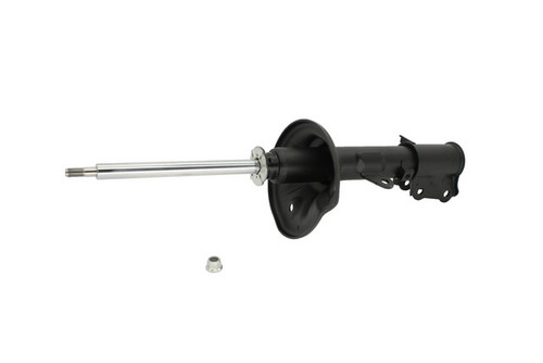 Suspension Strut fits 2004-2007 Kia Spectra Spectra5  KYB