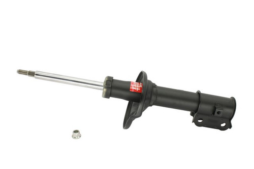KYB Suspension Strut P/N:333497