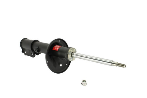 KYB Suspension Strut P/N:333497