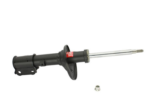 KYB Suspension Strut P/N:333497