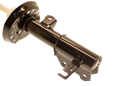 KYB Suspension Strut P/N:3340000