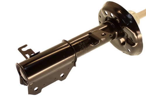 KYB Suspension Strut P/N:3340000