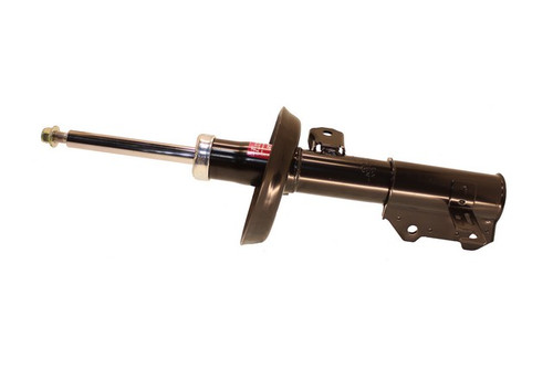 KYB Suspension Strut P/N:3340029