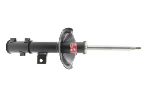 KYB Suspension Strut P/N:3340083