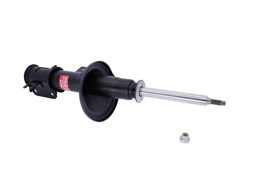 KYB Suspension Strut P/N:334210
