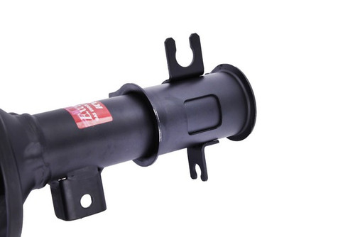 KYB Suspension Strut P/N:334210