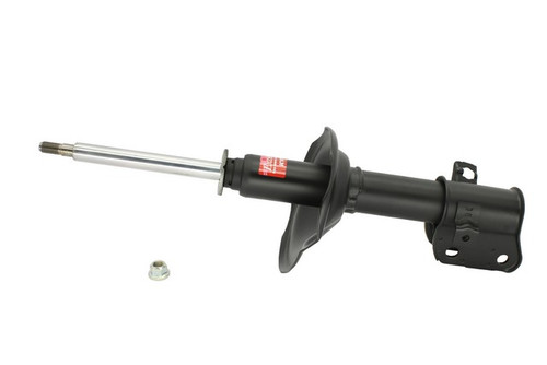 KYB Suspension Strut P/N:334253