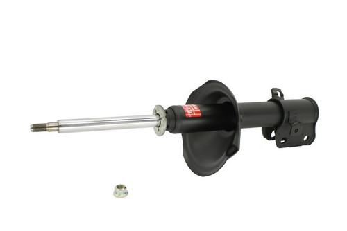 KYB Suspension Strut P/N:334253
