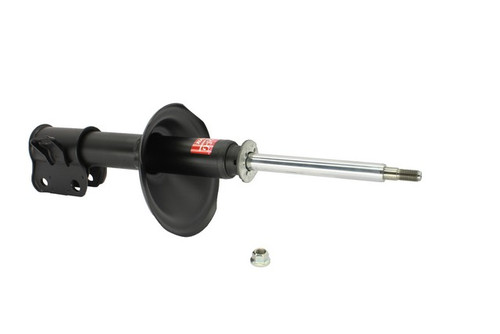 KYB Suspension Strut P/N:334253