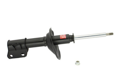 KYB Suspension Strut P/N:334253