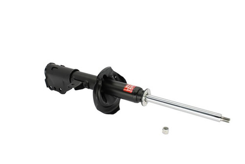 KYB Suspension Strut P/N:334282