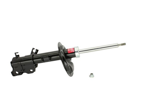 KYB Suspension Strut P/N:334454