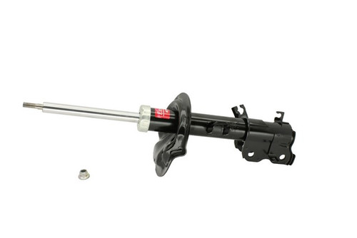 KYB Suspension Strut P/N:334455
