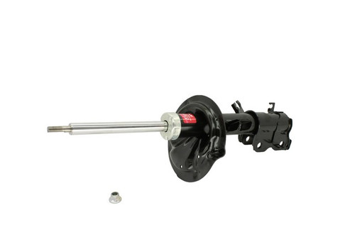 KYB Suspension Strut P/N:334455