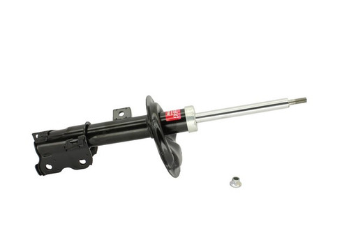 KYB Suspension Strut P/N:334455