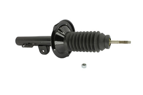 KYB Suspension Strut P/N:334638