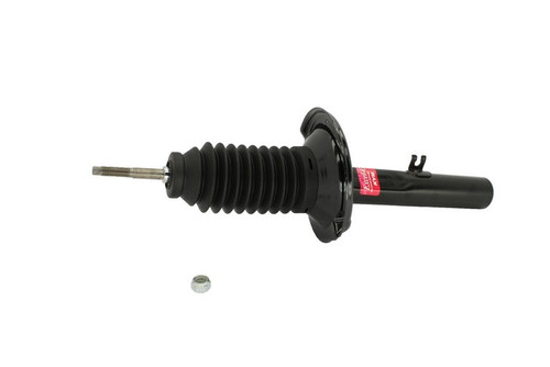 KYB Suspension Strut P/N:334641