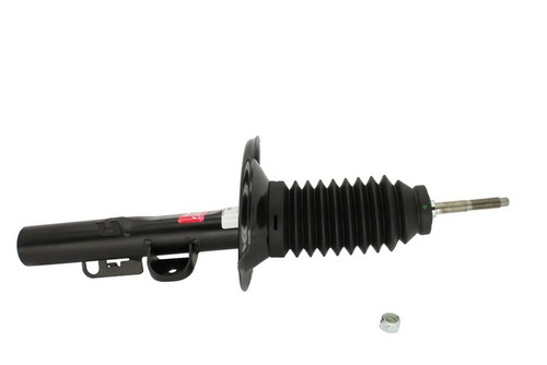 KYB Suspension Strut P/N:334641