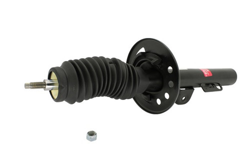 KYB Suspension Strut P/N:334653