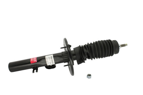 KYB Suspension Strut P/N:334653