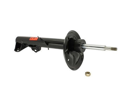 KYB Suspension Strut P/N:334937