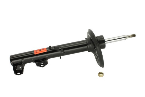 KYB Suspension Strut P/N:334937