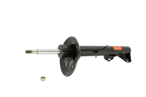 KYB Suspension Strut P/N:334938