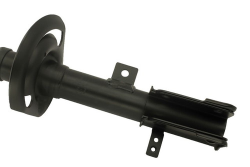 Suspension Strut fits 2009-2010 Dodge Journey  KYB