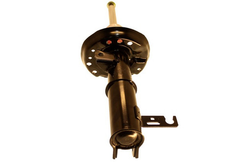 KYB Suspension Strut P/N:339374