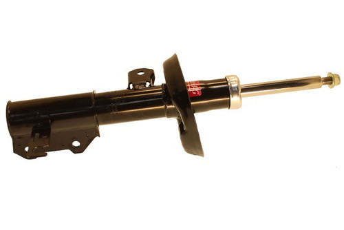 KYB Suspension Strut P/N:339374
