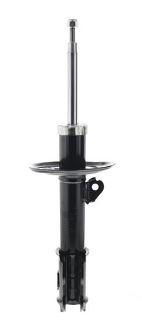 KYB Suspension Strut P/N:339756
