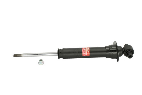 Suspension Strut KYB 340012