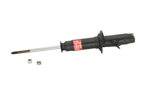 KYB Suspension Strut P/N:341112