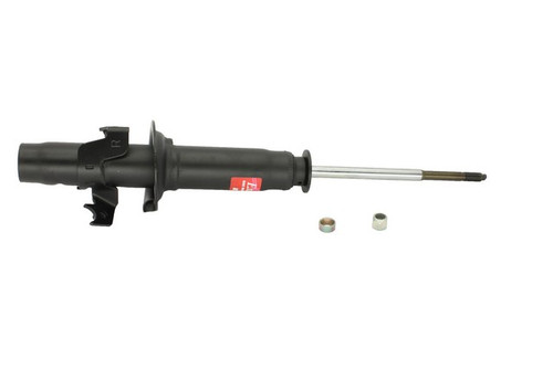 KYB Suspension Strut P/N:341112