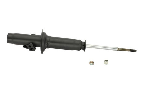 KYB Suspension Strut P/N:341112