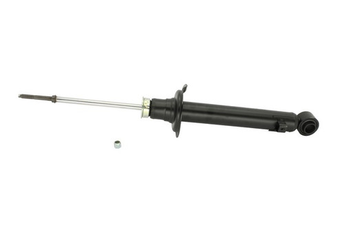 KYB Suspension Strut P/N:341246