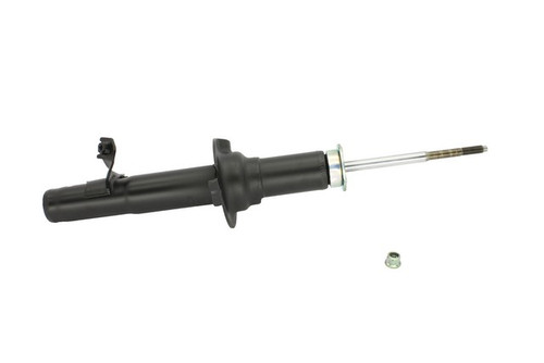 KYB Suspension Strut P/N:341431