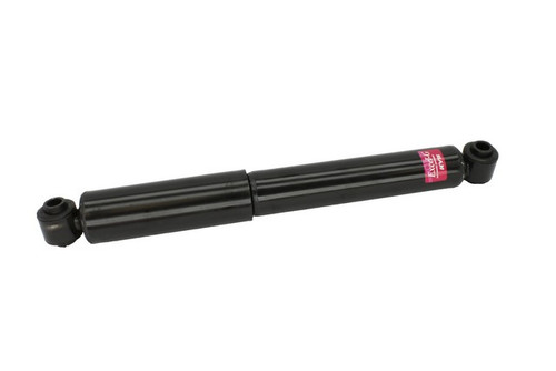 KYB Suspension Shock Absorber P/N:341618