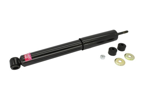 KYB Suspension Shock Absorber P/N:341621