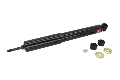 KYB Suspension Shock Absorber P/N:341621