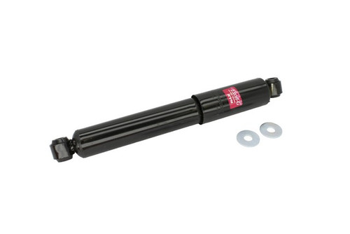 KYB Suspension Shock Absorber P/N:341622