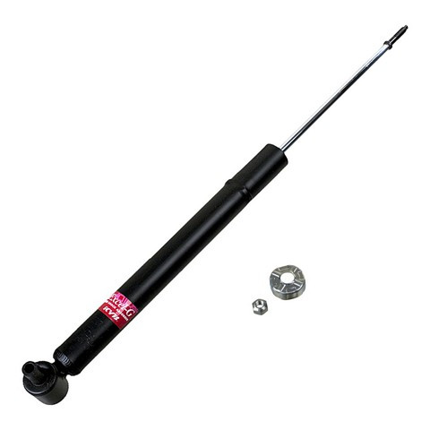 KYB Suspension Strut P/N:343302