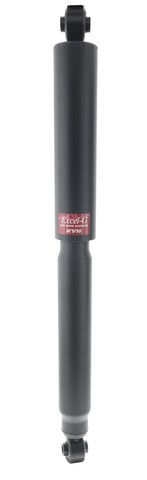 KYB Suspension Shock Absorber P/N:3450014