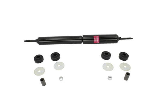 KYB Suspension Shock Absorber P/N:345601