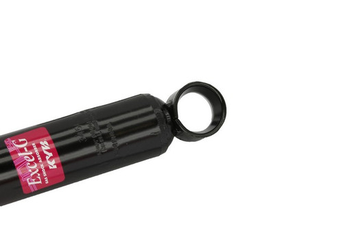 KYB Suspension Shock Absorber P/N:345605