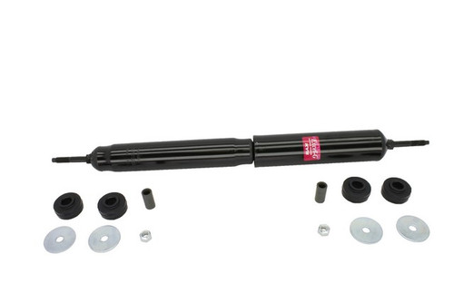 KYB Suspension Shock Absorber P/N:345620