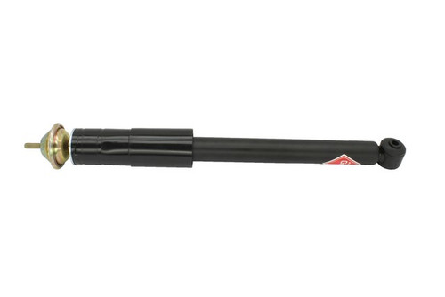 KYB Suspension Shock Absorber P/N:553606