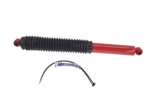 KYB Suspension Shock Absorber P/N:565035