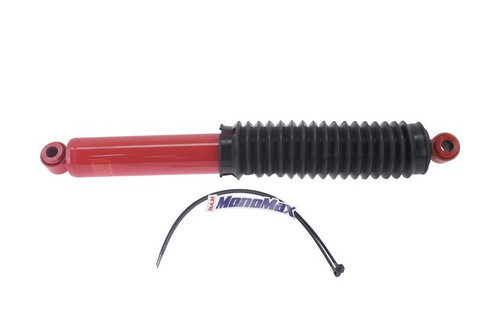 KYB Suspension Shock Absorber P/N:565057
